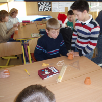 38895657620071221133200