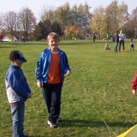 3896321620081107092411
