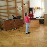 389873444p1110007