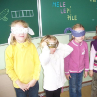 390223487ovoce-a-zelenina-24