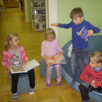 39065657knhovna11