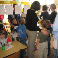 39122629320090604125955