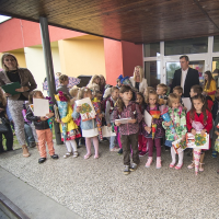 391511282014-09-01-02