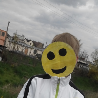 392584330img20160419104039