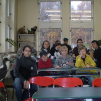 392685902zoo-014