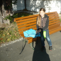 392688982web-p1080237