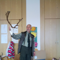 39287667img20161110080954