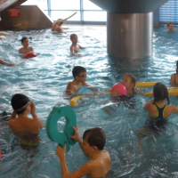 3935786220090311074549