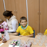 393595682img20161124152942