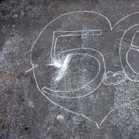 393988687900-dsc0419-