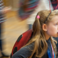 394152774900-dsc5175