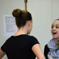 39435393900-dsc7903-