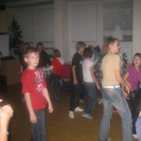 3945036720081219112707