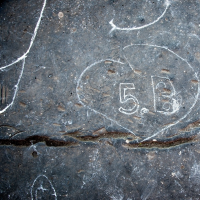 394776155900-dsc0426-