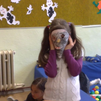 395159597halloween-26