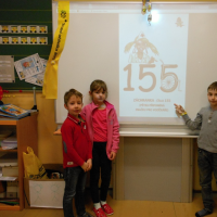 395684943dscn7320