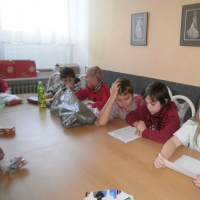 3964286pb060076