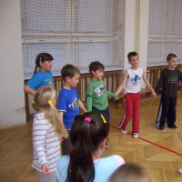 396651900noc-ve-skole-1
