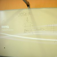 39677526820150224-dscn2396