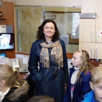 396941438img20161025095205