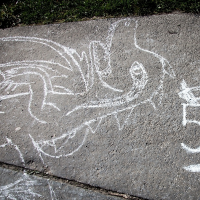 396952142900-dsc0432-