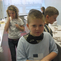 397837508img6294