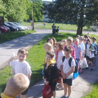 397949488akademie-l36