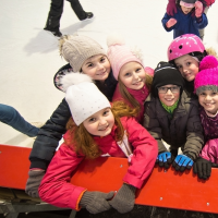 3982639900-dsc2039-