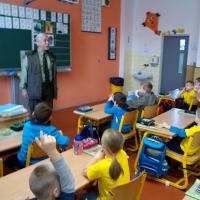 3983708img20161110080208