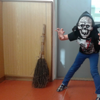 39844572420161031090452