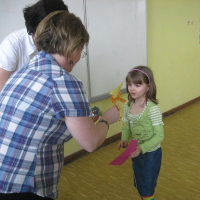 39896652img7120