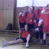 39898875basket-03