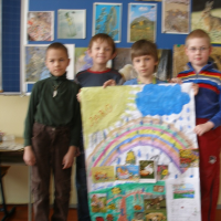 39939620320090327070633