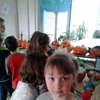 400794420141031-2014-10-31-10.33.41