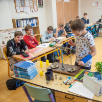 400930259900-dsc6385