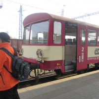 401328747img2527