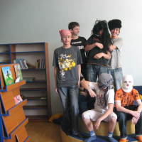 4017813020090420135342