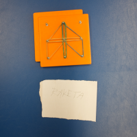 402412803dscf0199