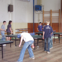 40242391020080130142940