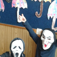 40246429920161031100214