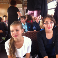 403330252img0777
