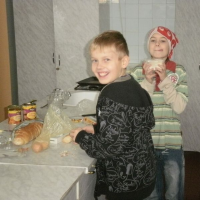40334429p2120004