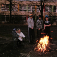 40346927p1120008