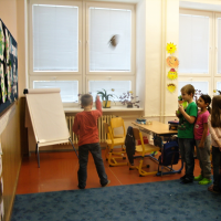 40350724snv19159-web