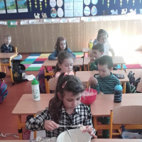 40383474120170328111056