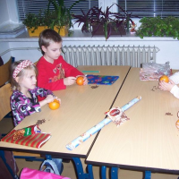 40434345vanocni-dilna-002