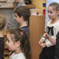 404492669web-dsc8168