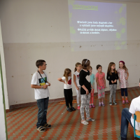 404534790celorocniprojekt-024