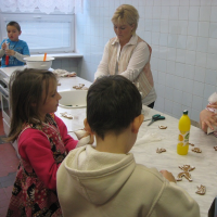 4047632720081208131245