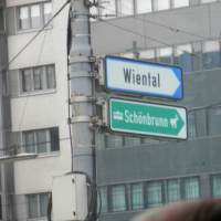 405189642013viden-pa100031